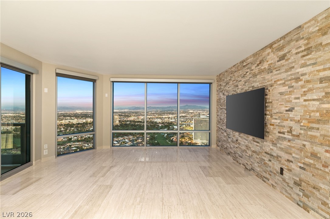 322 Karen Avenue 4202 Las Vegas NV 89109