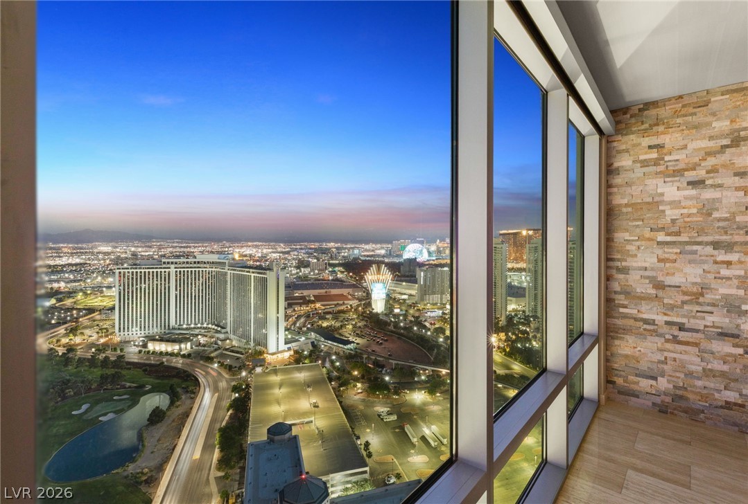 322 Karen Avenue 4202 Las Vegas NV 89109
