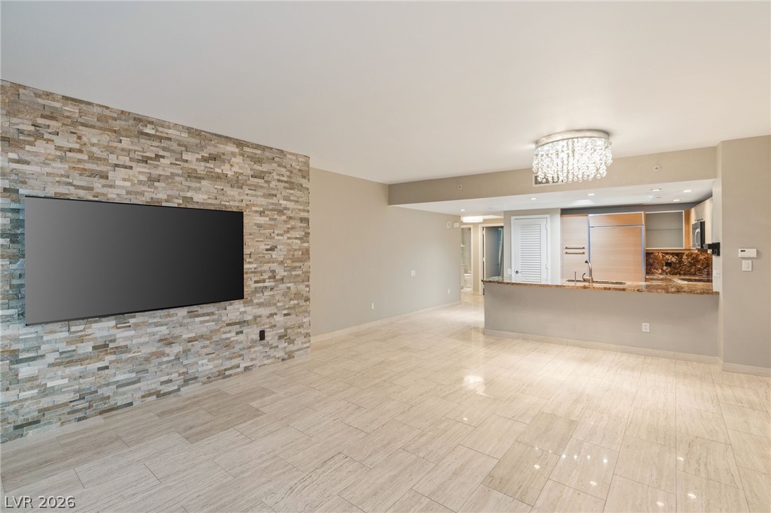 322 Karen Avenue 4202 Las Vegas NV 89109