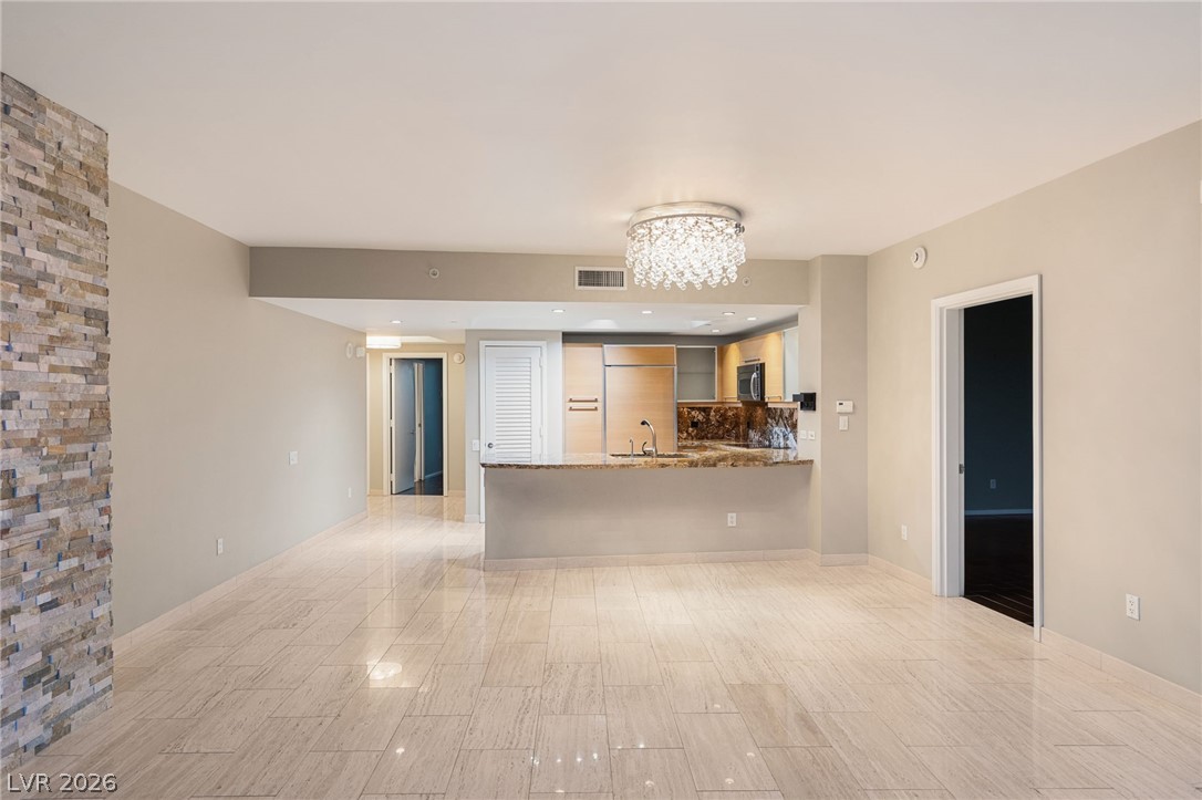 322 Karen Avenue 4202 Las Vegas NV 89109