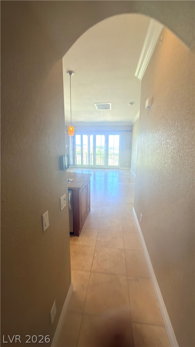 16 Via Visione 201 Henderson NV 89011