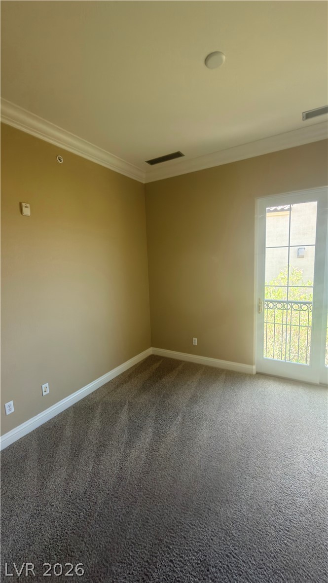 16 Via Visione 201 Henderson NV 89011