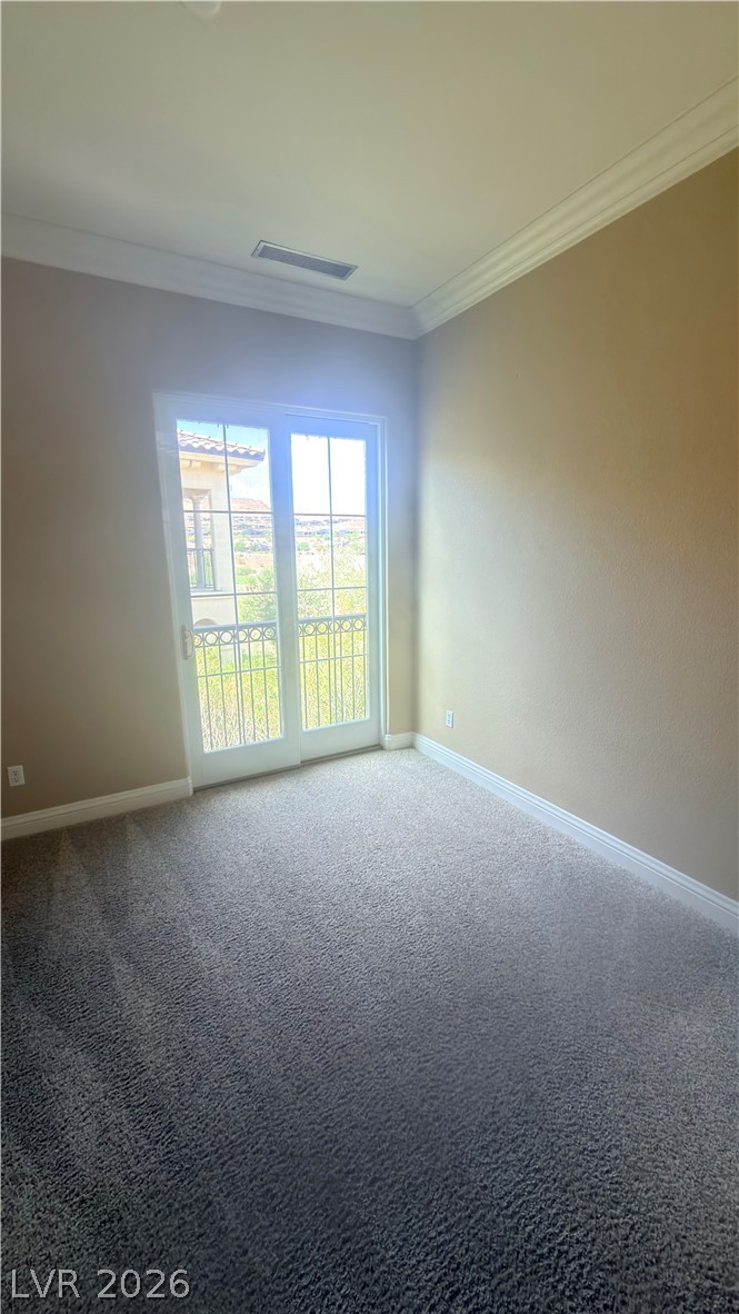 16 Via Visione 201 Henderson NV 89011