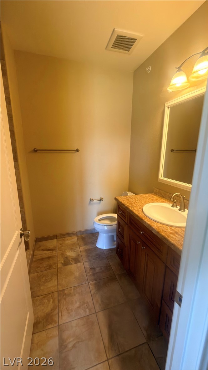 16 Via Visione 201 Henderson NV 89011