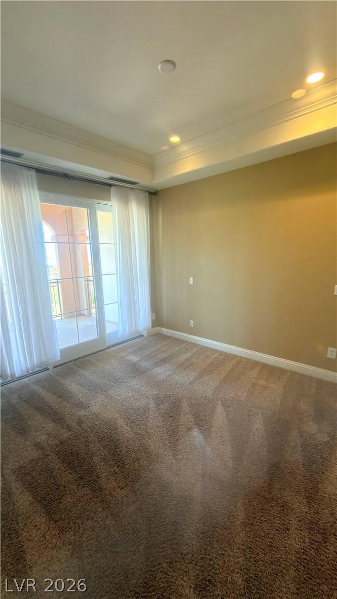 16 Via Visione 201 Henderson NV 89011
