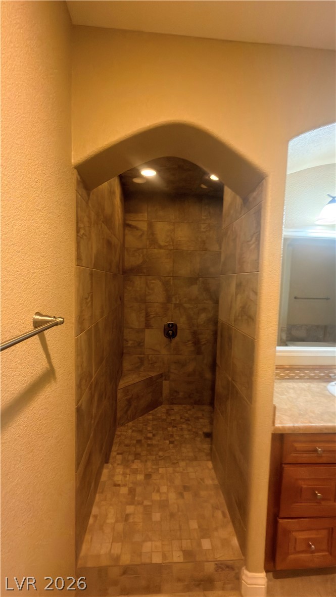 16 Via Visione 201 Henderson NV 89011