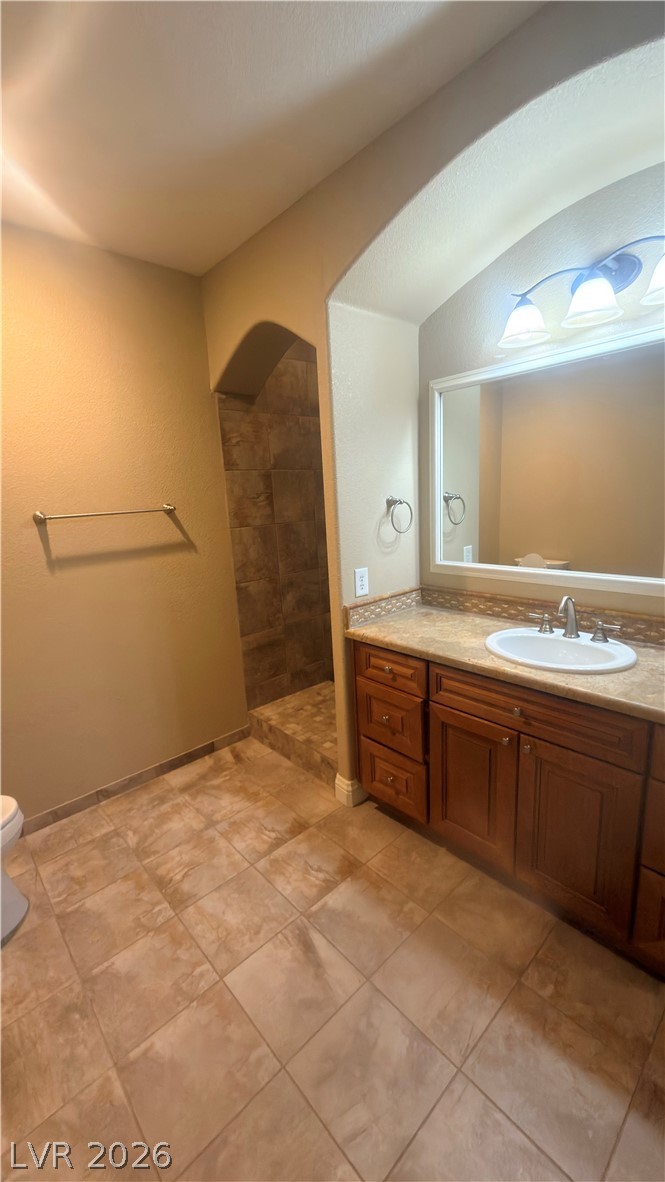 16 Via Visione 201 Henderson NV 89011