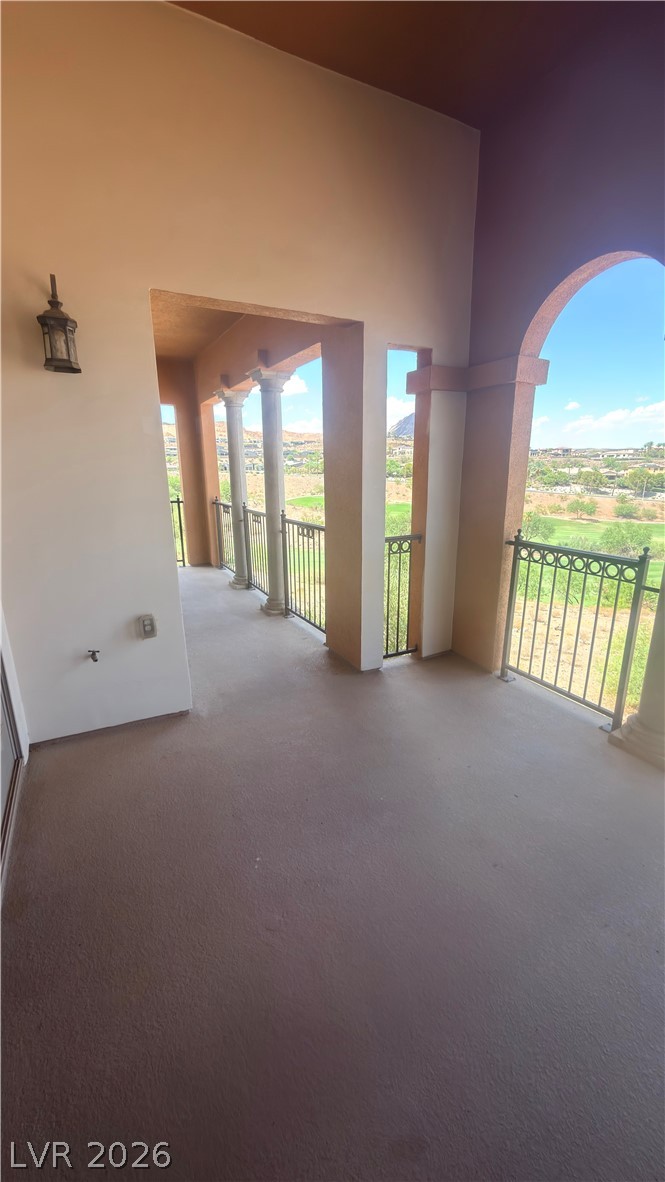 16 Via Visione 201 Henderson NV 89011