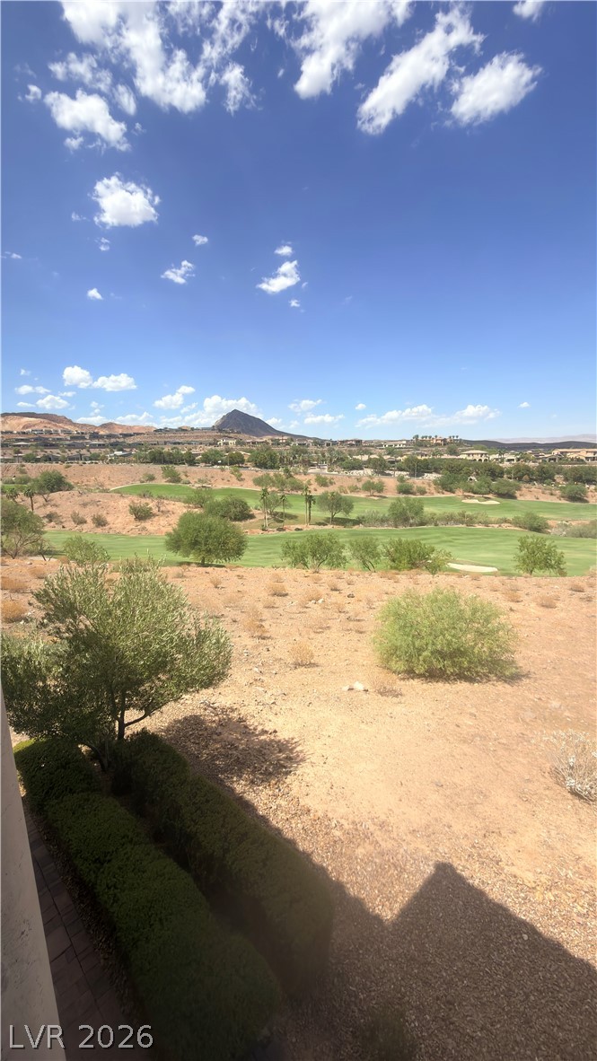 16 Via Visione 201 Henderson NV 89011