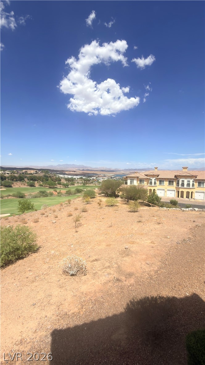 16 Via Visione 201 Henderson NV 89011