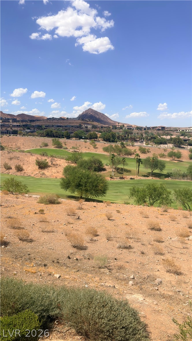 16 Via Visione 201 Henderson NV 89011