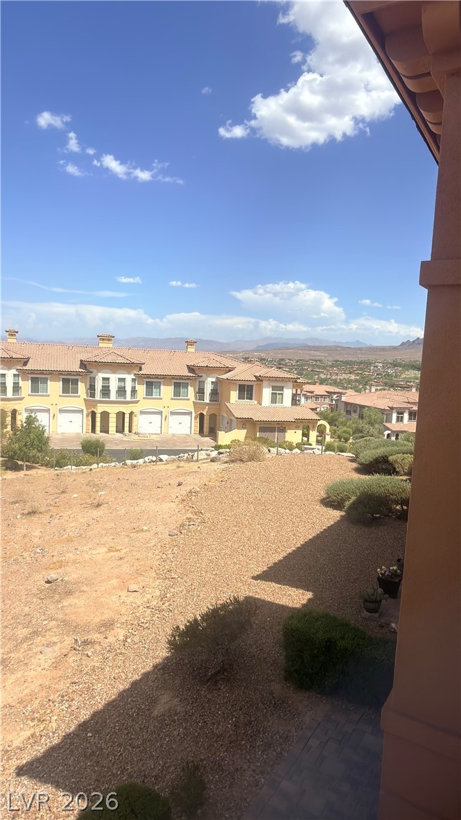 16 Via Visione 201 Henderson NV 89011