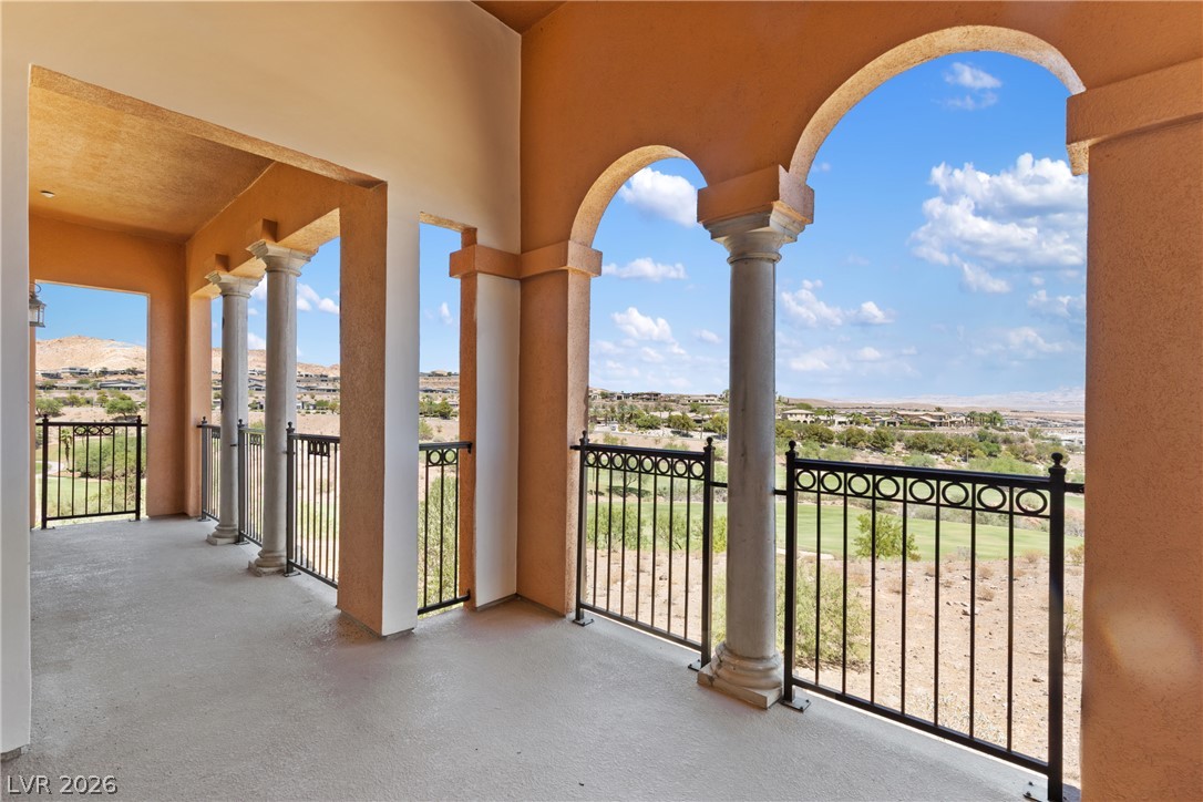 16 Via Visione 201 Henderson NV 89011