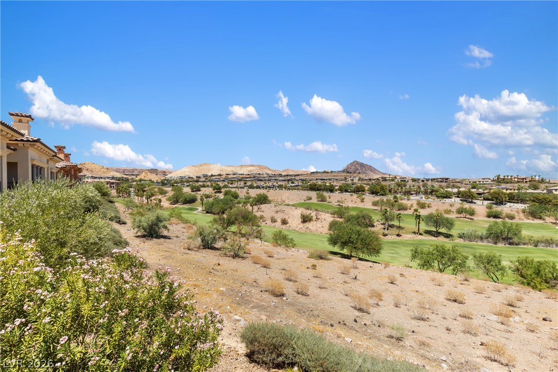 16 Via Visione 201 Henderson NV 89011