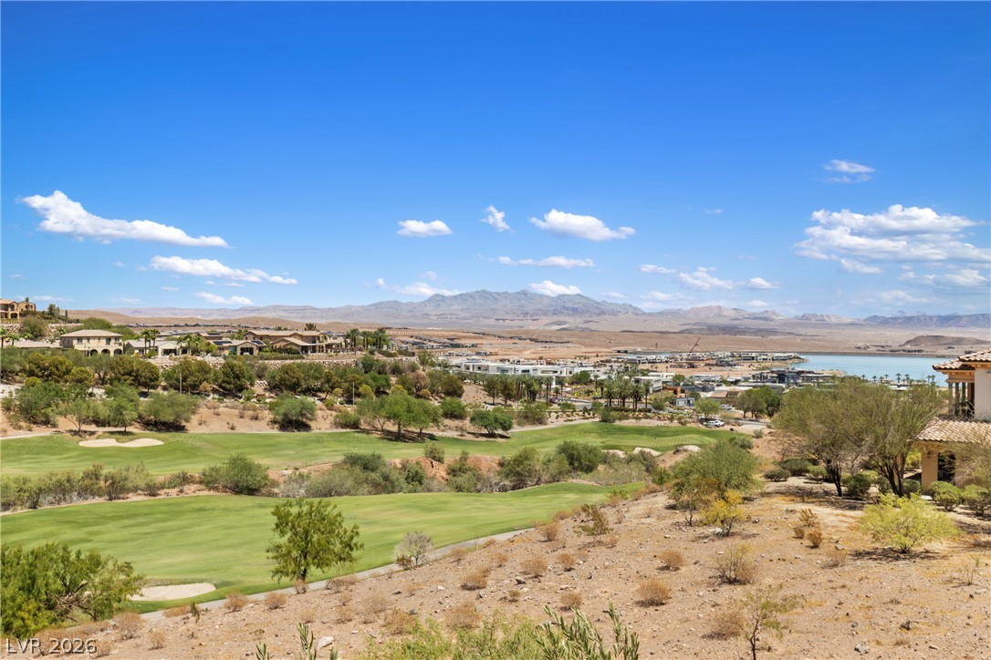 16 Via Visione 201 Henderson NV 89011