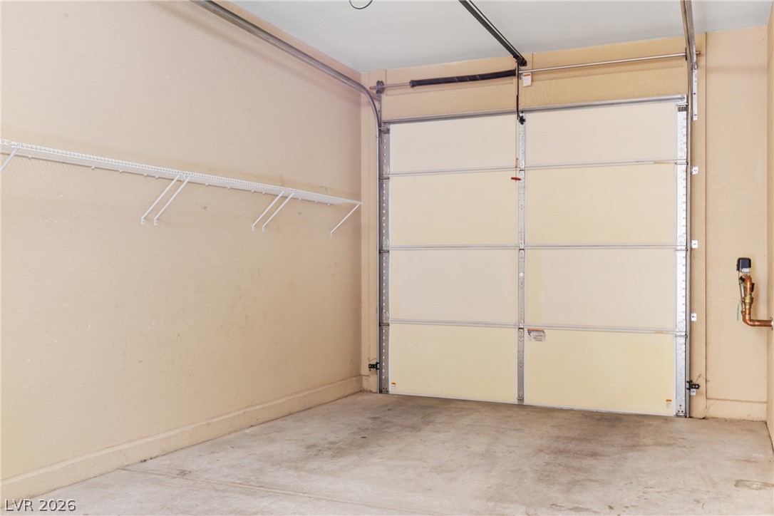 16 Via Visione 201 Henderson NV 89011