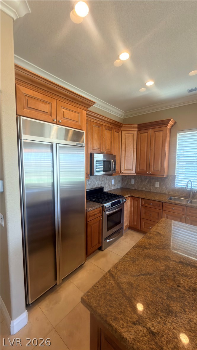 16 Via Visione 201 Henderson NV 89011