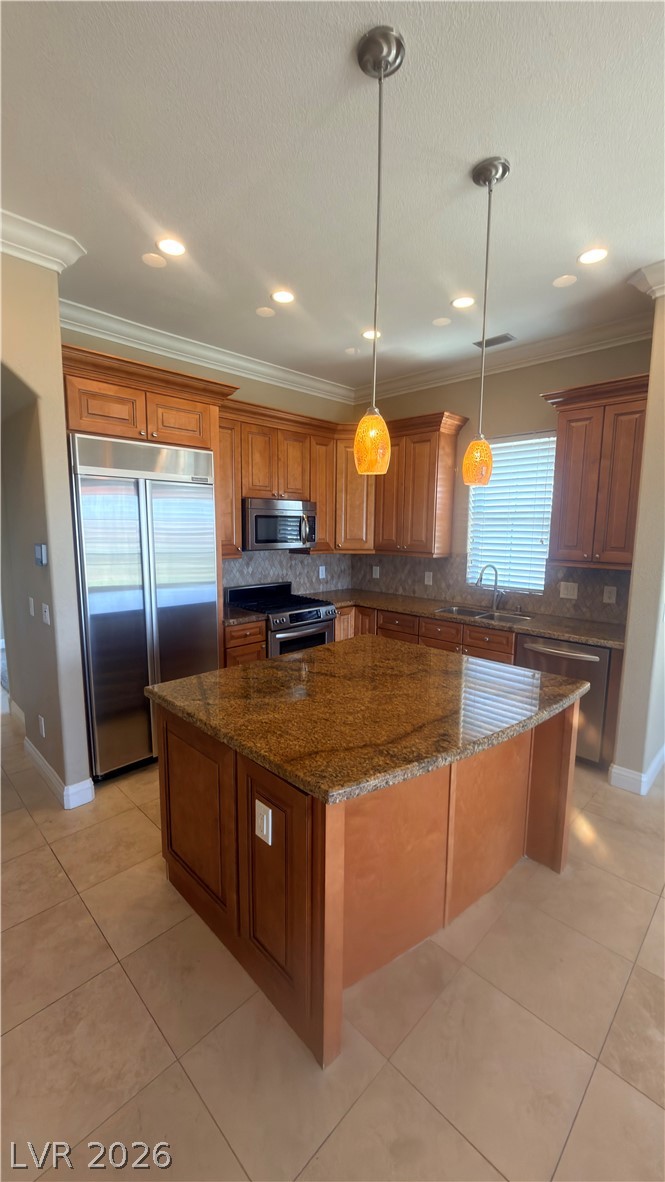 16 Via Visione 201 Henderson NV 89011