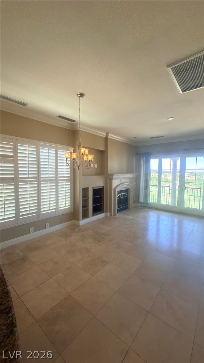 16 Via Visione 201 Henderson NV 89011