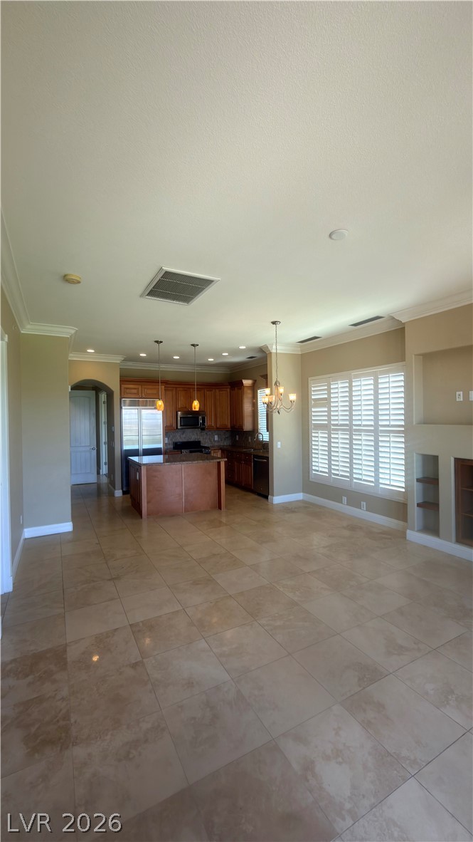 16 Via Visione 201 Henderson NV 89011