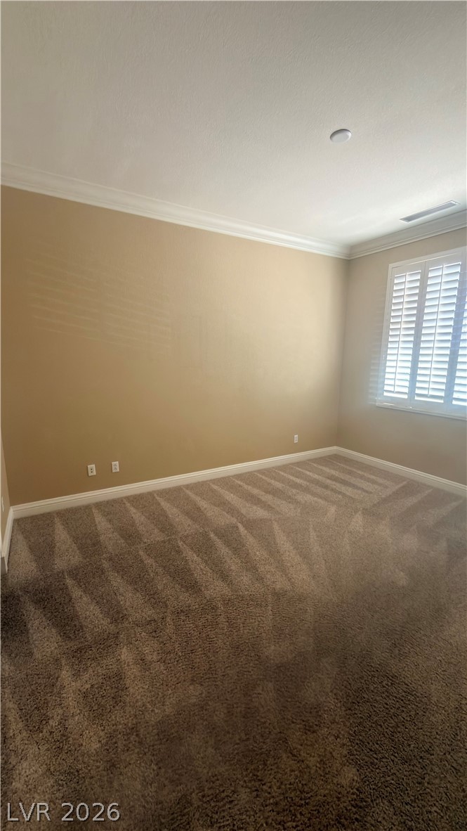 16 Via Visione 201 Henderson NV 89011