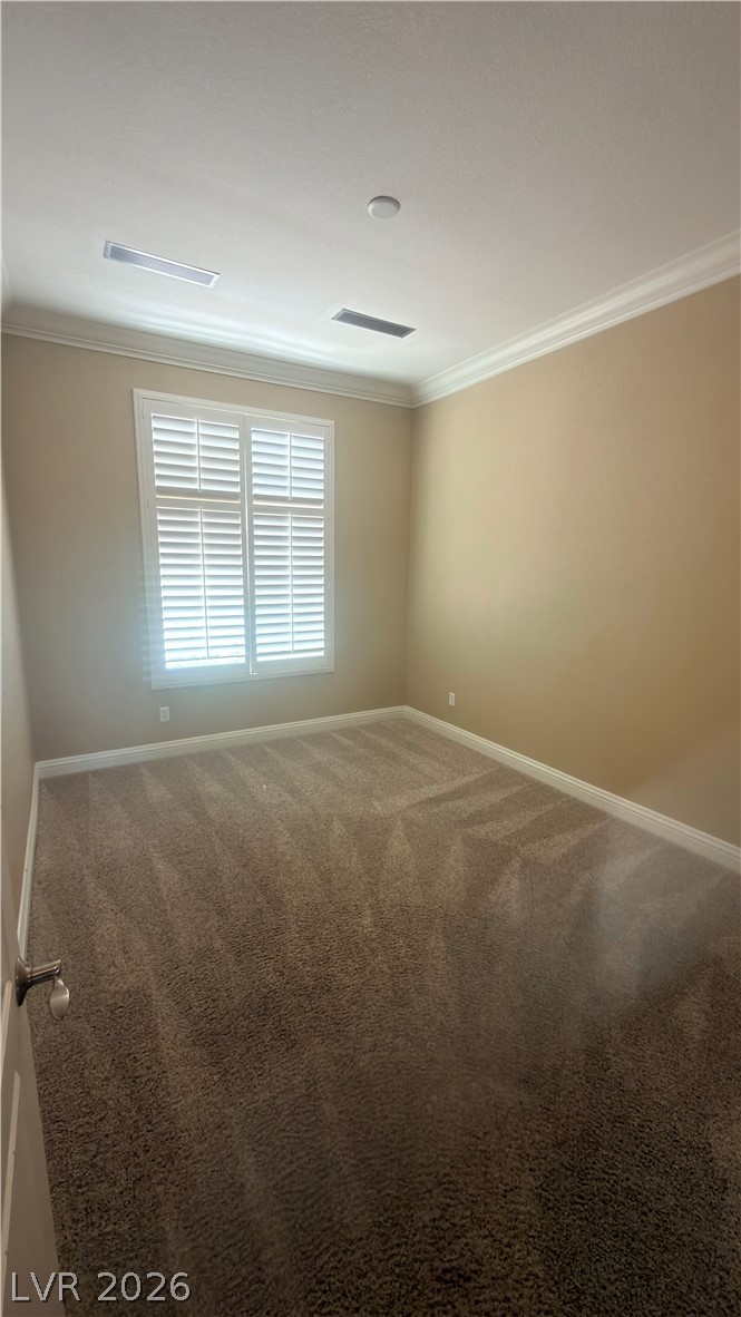16 Via Visione 201 Henderson NV 89011