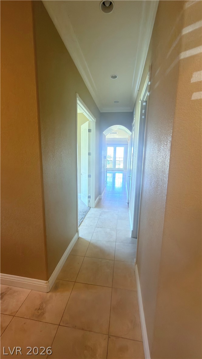 16 Via Visione 201 Henderson NV 89011