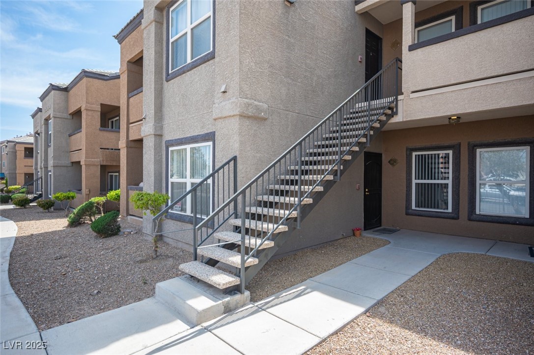 6650 West Warm Springs Road 1079 Las Vegas NV 89118
