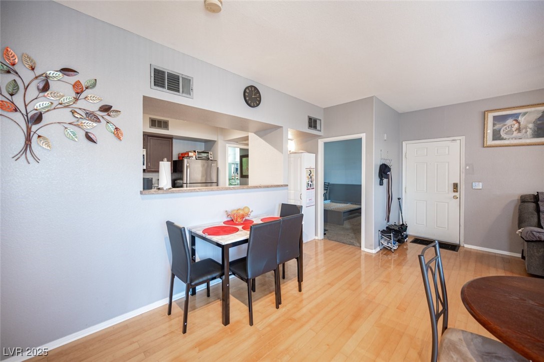 6650 West Warm Springs Road 1079 Las Vegas NV 89118