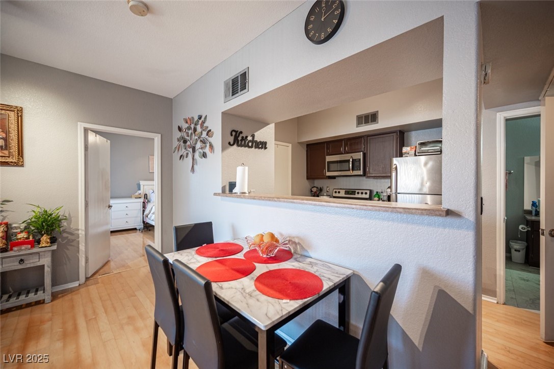 6650 West Warm Springs Road 1079 Las Vegas NV 89118