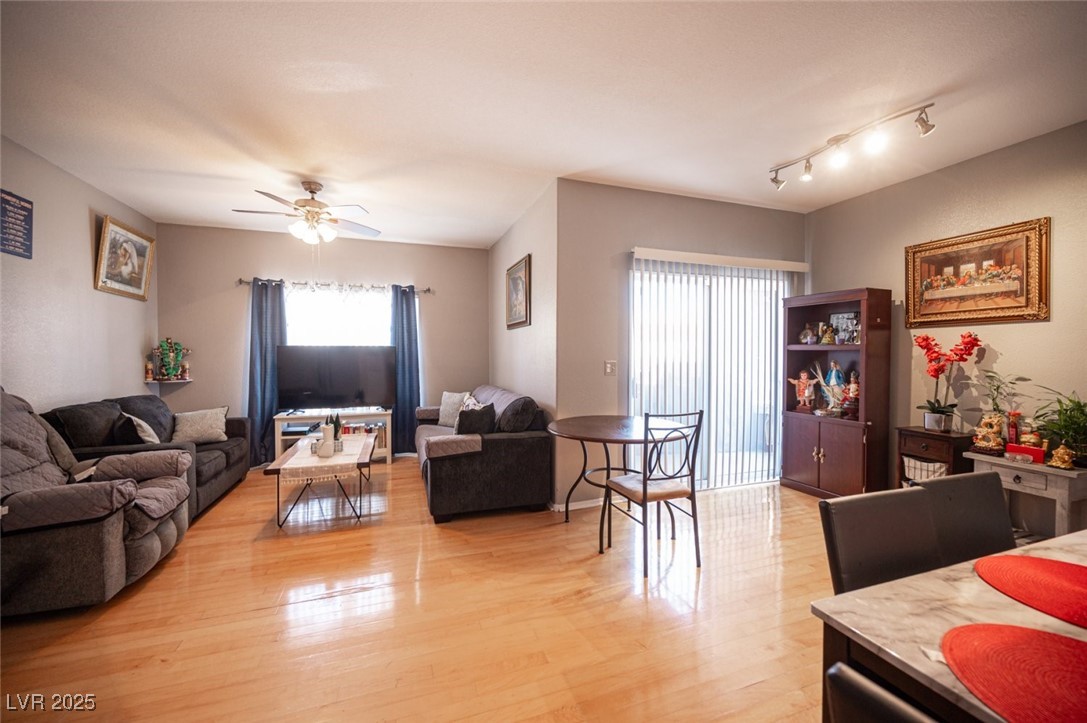 6650 West Warm Springs Road 1079 Las Vegas NV 89118