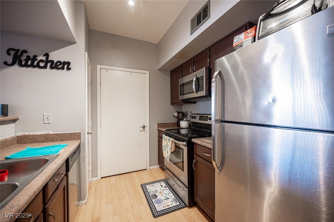 6650 West Warm Springs Road 1079 Las Vegas NV 89118