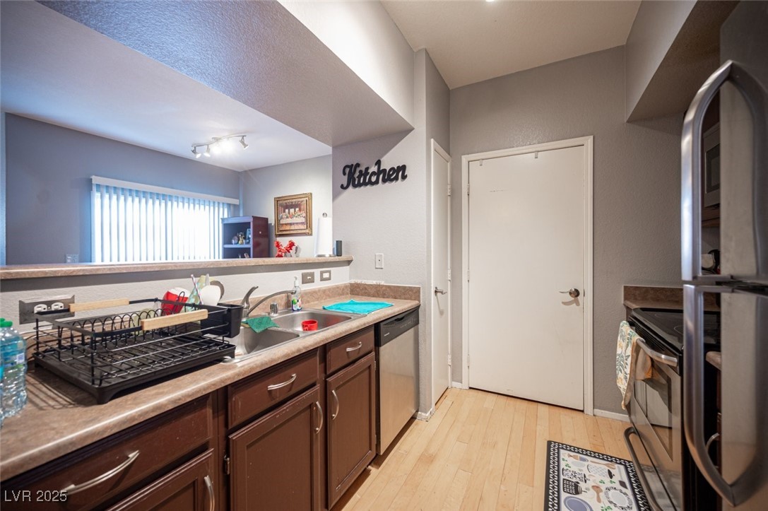 6650 West Warm Springs Road 1079 Las Vegas NV 89118