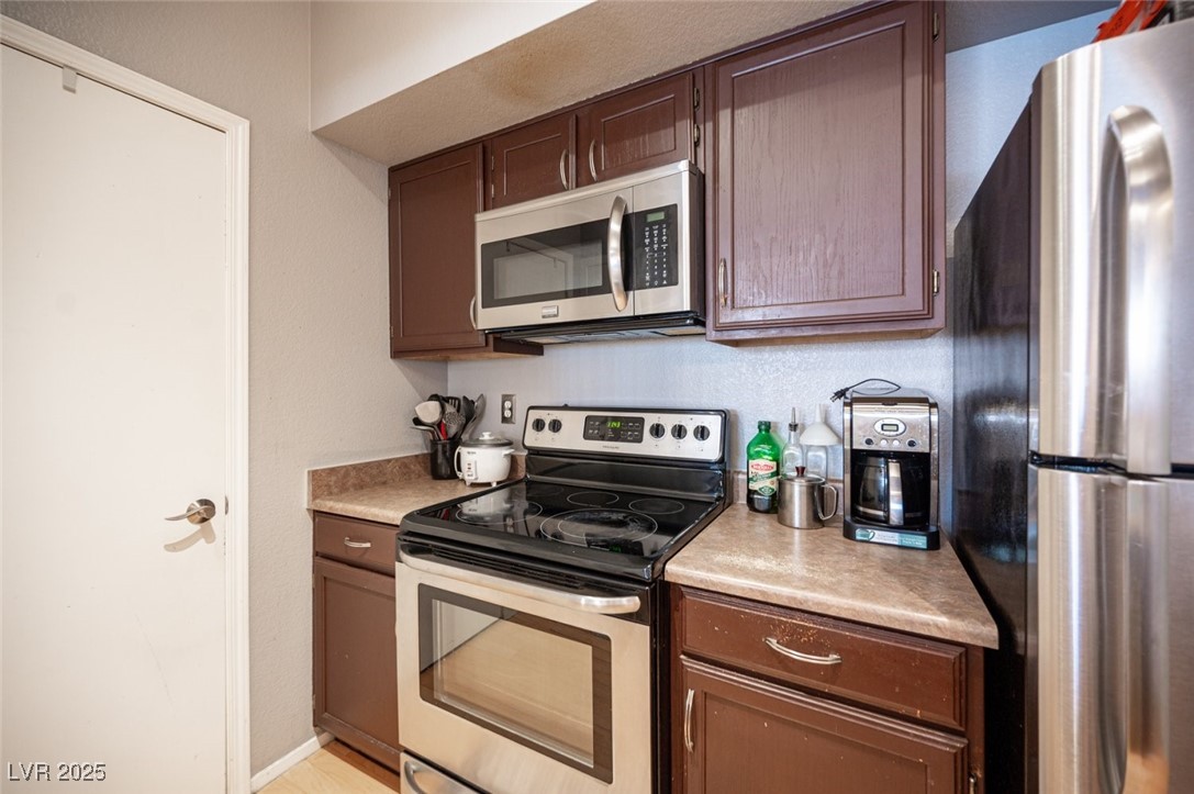 6650 West Warm Springs Road 1079 Las Vegas NV 89118