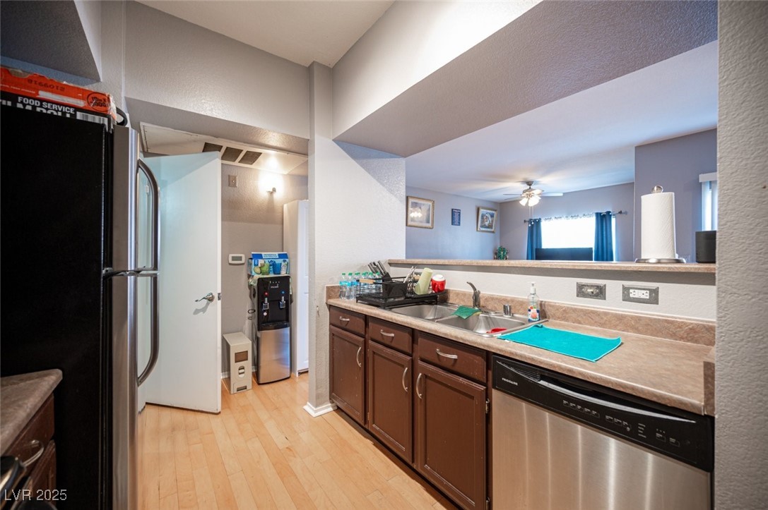 6650 West Warm Springs Road 1079 Las Vegas NV 89118