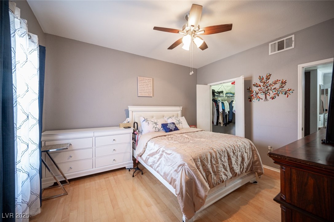 6650 West Warm Springs Road 1079 Las Vegas NV 89118