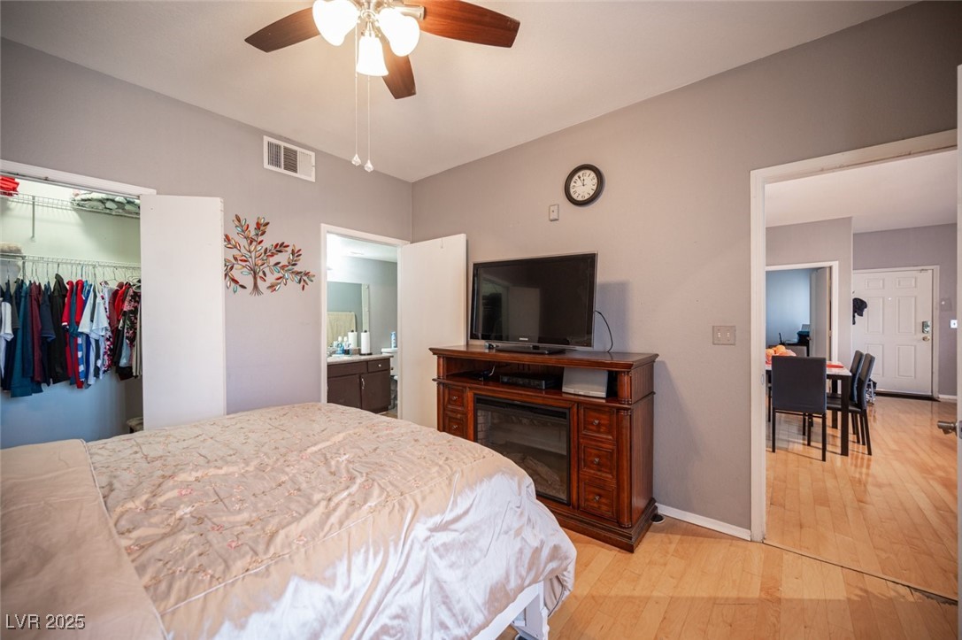 6650 West Warm Springs Road 1079 Las Vegas NV 89118
