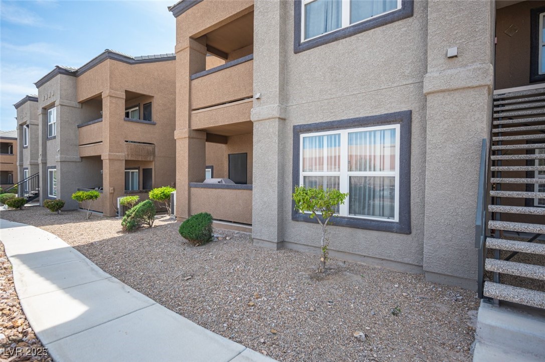 6650 West Warm Springs Road 1079 Las Vegas NV 89118