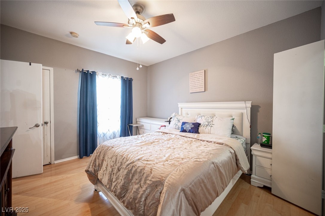 6650 West Warm Springs Road 1079 Las Vegas NV 89118