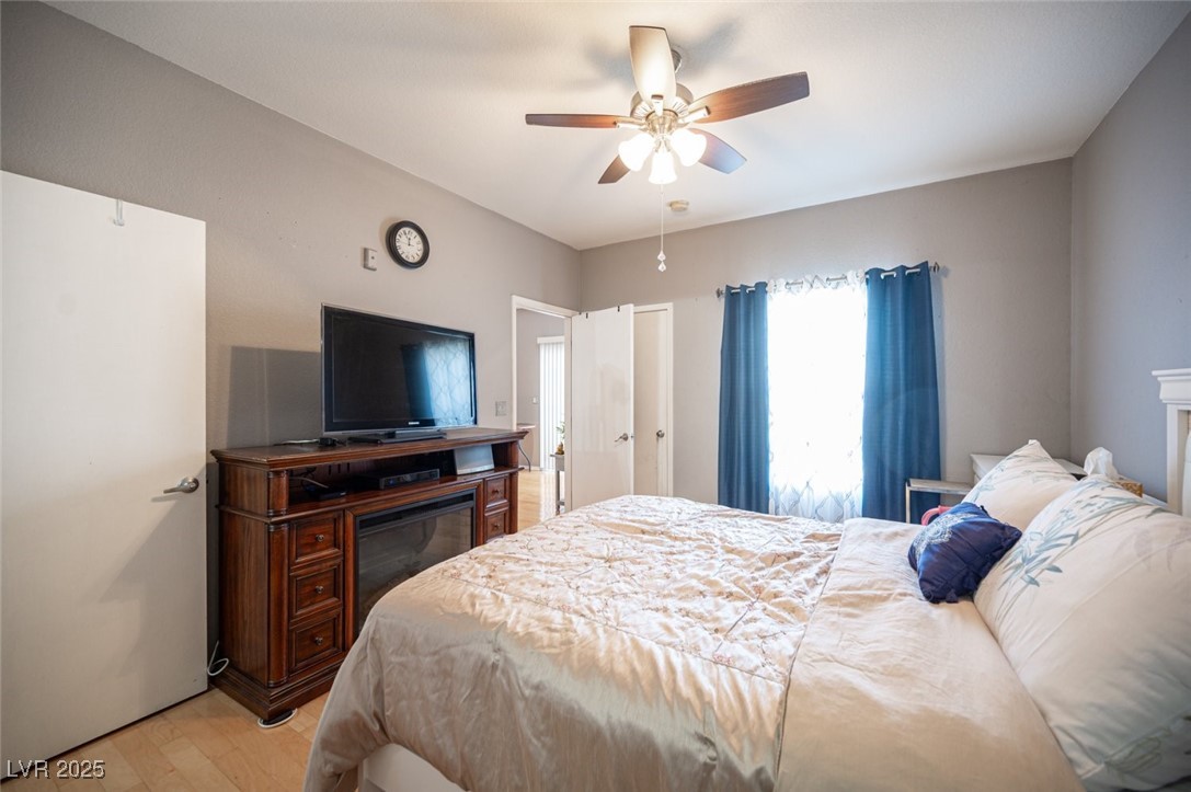 6650 West Warm Springs Road 1079 Las Vegas NV 89118