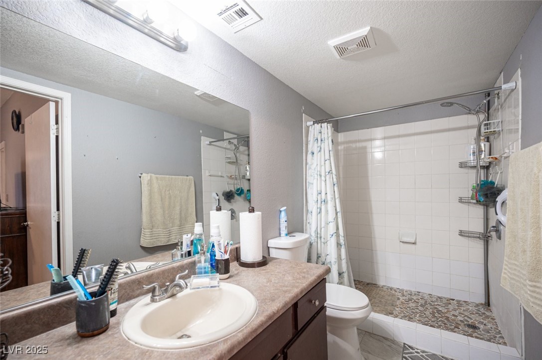 6650 West Warm Springs Road 1079 Las Vegas NV 89118