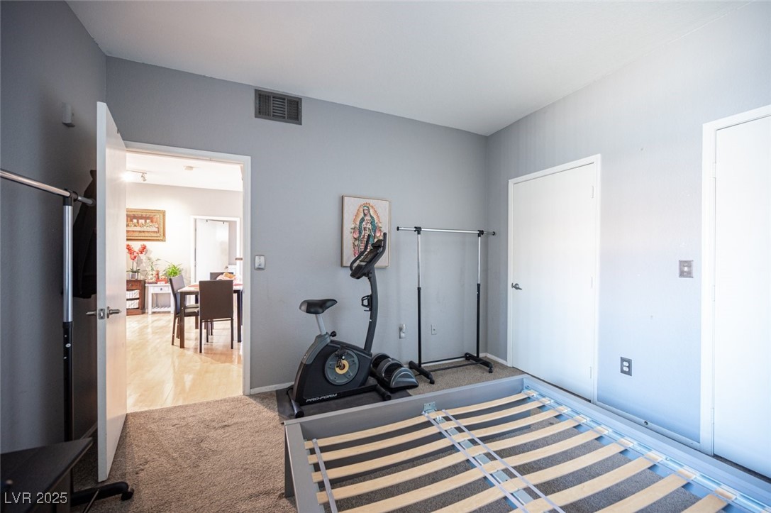 6650 West Warm Springs Road 1079 Las Vegas NV 89118
