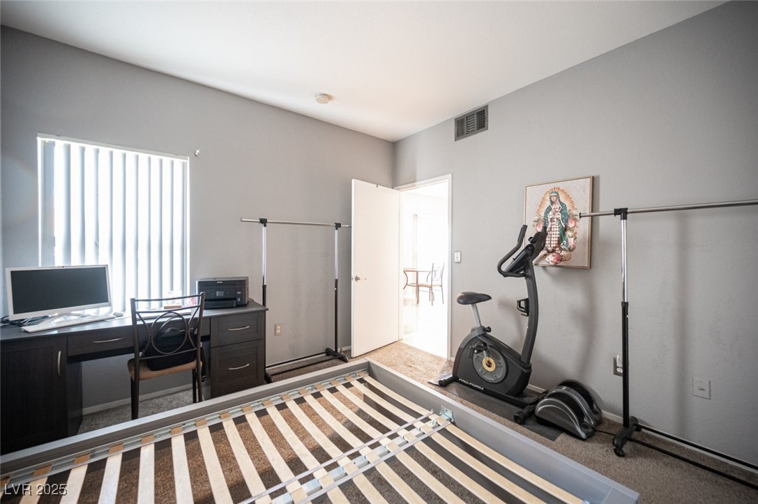 6650 West Warm Springs Road 1079 Las Vegas NV 89118