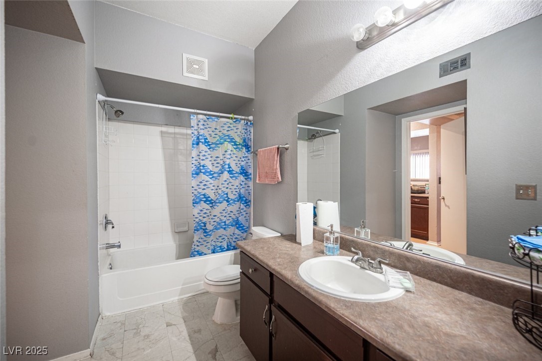 6650 West Warm Springs Road 1079 Las Vegas NV 89118