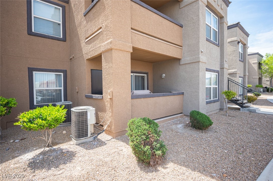 6650 West Warm Springs Road 1079 Las Vegas NV 89118