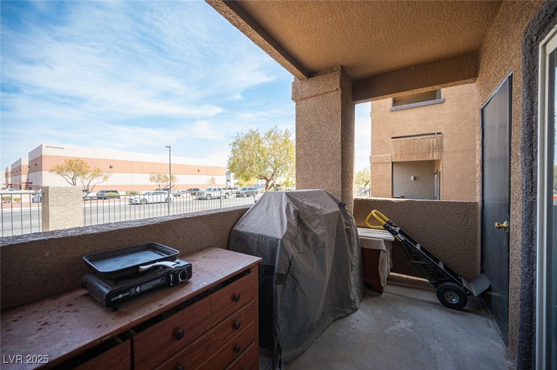 6650 West Warm Springs Road 1079 Las Vegas NV 89118