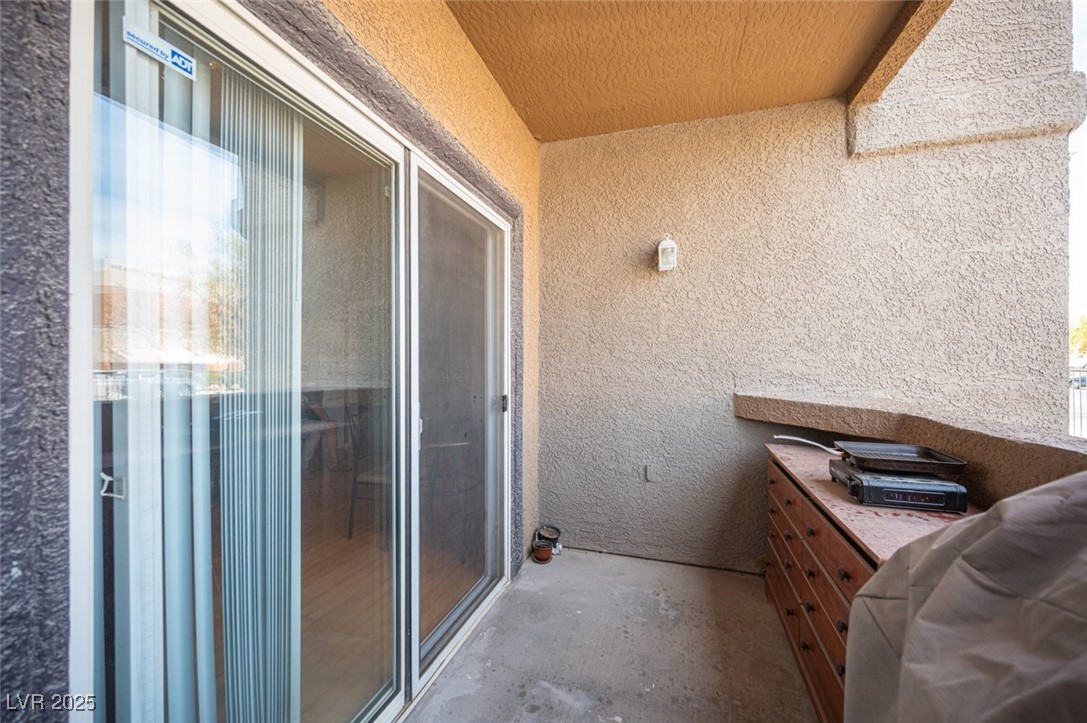 6650 West Warm Springs Road 1079 Las Vegas NV 89118