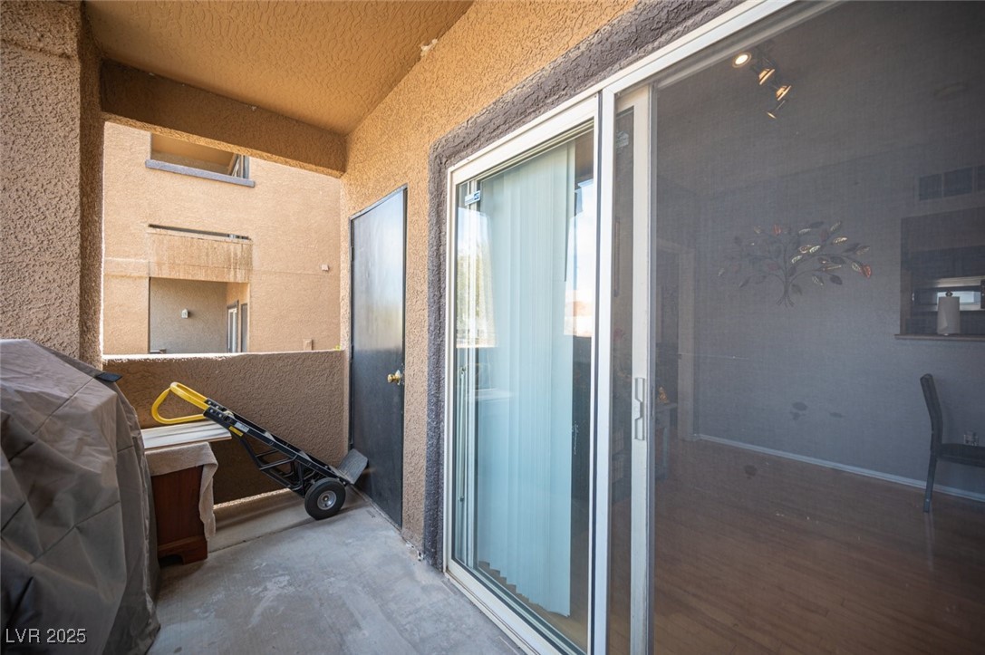 6650 West Warm Springs Road 1079 Las Vegas NV 89118
