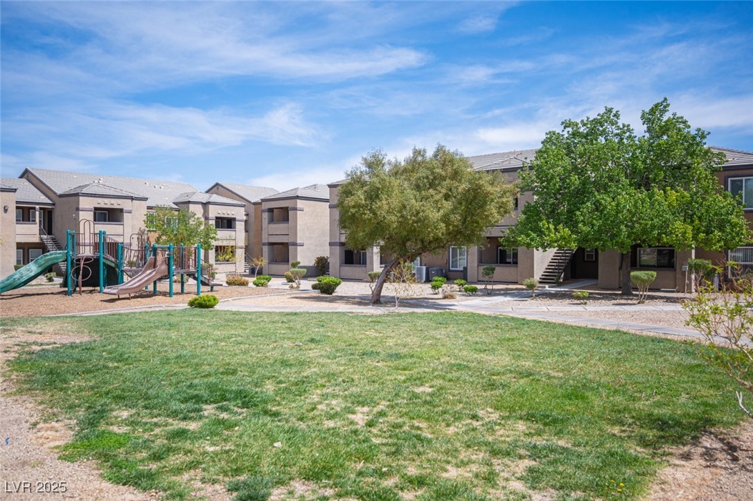 6650 West Warm Springs Road 1079 Las Vegas NV 89118