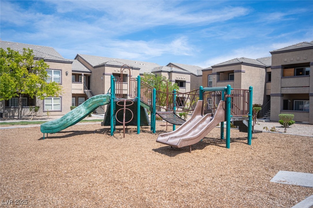 6650 West Warm Springs Road 1079 Las Vegas NV 89118